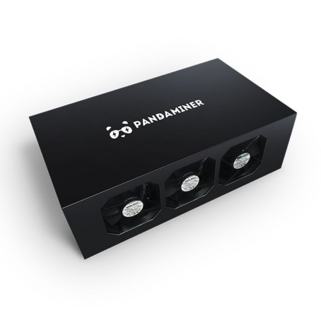 B5 Plus Image